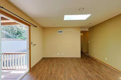 8761 Celestine Avenue, San Diego, CA 92123 - Photo 8