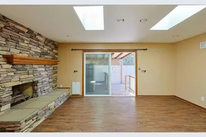 8761 Celestine Avenue, San Diego, CA 92123 - Photo 10