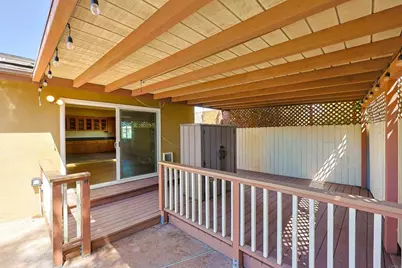 8761 Celestine Avenue, San Diego, CA 92123 - Photo 30