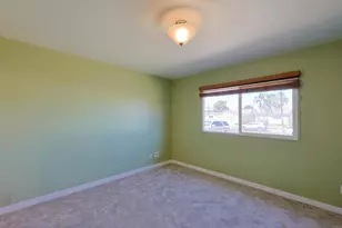 8761 Celestine Ave, San Diego, CA 92123 - Photo 20