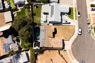 8761 Celestine Ave, San Diego, CA 92123 - Photo 40