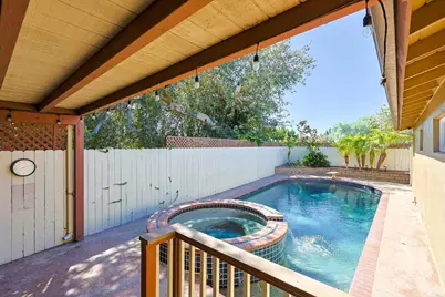 8761 Celestine Avenue, San Diego, CA 92123 - Photo 26