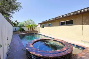 8761 Celestine Ave, San Diego, CA 92123 - Photo 26