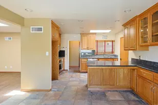 8761 Celestine Ave, San Diego, CA 92123 - Photo 12