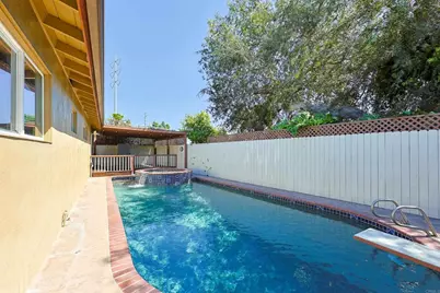 8761 Celestine Avenue, San Diego, CA 92123 - Photo 28