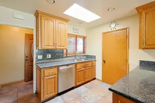 8761 Celestine Ave, San Diego, CA 92123 - Photo 14
