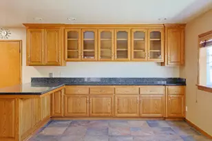 8761 Celestine Ave, San Diego, CA 92123 - Photo 10