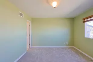 8761 Celestine Ave, San Diego, CA 92123 - Photo 22