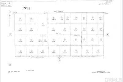  A4 4 Vic Ave A4 5 Stw Avenue, Lancaster, CA 93535 - Photo 2