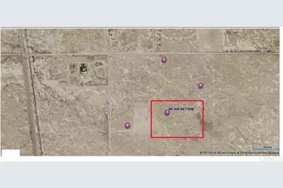  A4 4 Vic Ave A4 5 Stw Avenue, Lancaster, CA 93535 - Photo 1