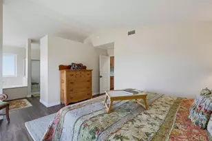 608 Forester Ln, Bonita, CA 91902 - Photo 32