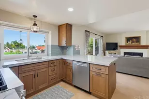 608 Forester Ln, Bonita, CA 91902 - Photo 14