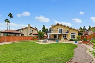 608 Forester Ln, Bonita, CA 91902 - Photo 62