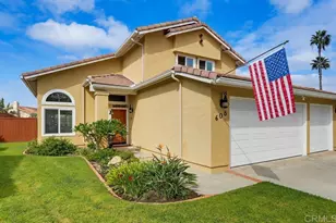 608 Forester Ln, Bonita, CA 91902 - Photo 4
