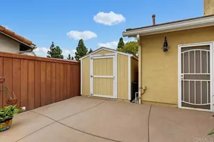 608 Forester Ln, Bonita, CA 91902 - Photo 60