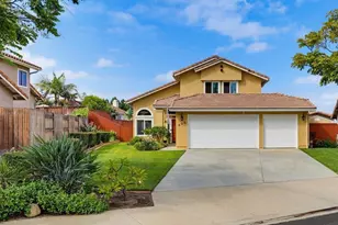 608 Forester Ln, Bonita, CA 91902 - Photo 1
