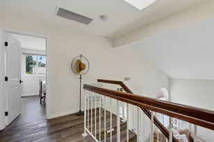 608 Forester Ln, Bonita, CA 91902 - Photo 26
