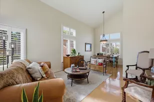 608 Forester Ln, Bonita, CA 91902 - Photo 6