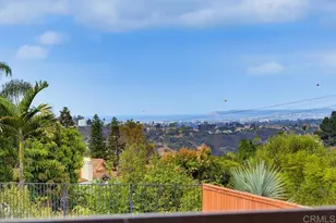 608 Forester Ln, Bonita, CA 91902 - Photo 66