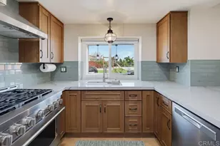 608 Forester Ln, Bonita, CA 91902 - Photo 18