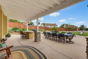 608 Forester Ln, Bonita, CA 91902 - Photo 50