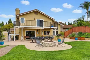 608 Forester Ln, Bonita, CA 91902 - Photo 56