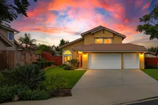 608 Forester Ln, Bonita, CA 91902 - Photo 72