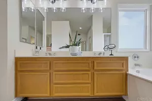608 Forester Ln, Bonita, CA 91902 - Photo 38