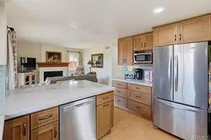 608 Forester Ln, Bonita, CA 91902 - Photo 16