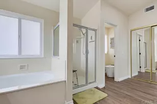 608 Forester Ln, Bonita, CA 91902 - Photo 34