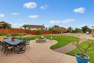 608 Forester Ln, Bonita, CA 91902 - Photo 52