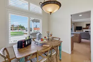 608 Forester Ln, Bonita, CA 91902 - Photo 10