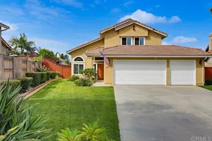 608 Forester Ln, Bonita, CA 91902 - Photo 2