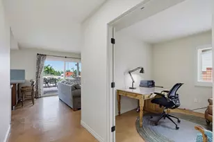 608 Forester Ln, Bonita, CA 91902 - Photo 22