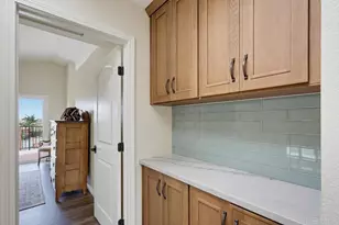608 Forester Ln, Bonita, CA 91902 - Photo 28