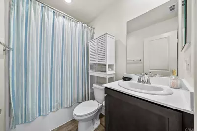 28464 Fressia Drive, Winchester, CA 92596 - Photo 30