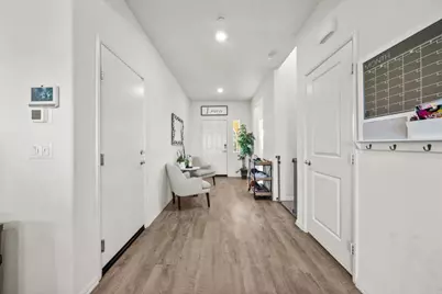 28464 Fressia Drive, Winchester, CA 92596 - Photo 8