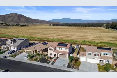 28464 Fressia Drive, Winchester, CA 92596 - Photo 36