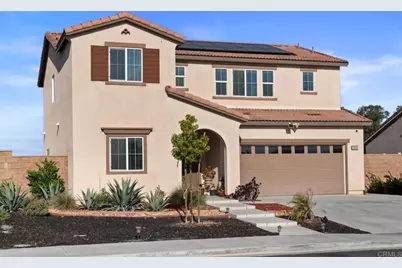 28464 Fressia Drive, Winchester, CA 92596 - Photo 1