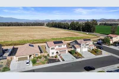 28464 Fressia Drive, Winchester, CA 92596 - Photo 34