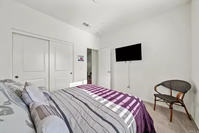 28464 Fressia Drive, Winchester, CA 92596 - Photo 12