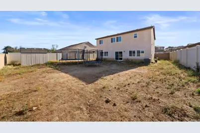 28464 Fressia Drive, Winchester, CA 92596 - Photo 42