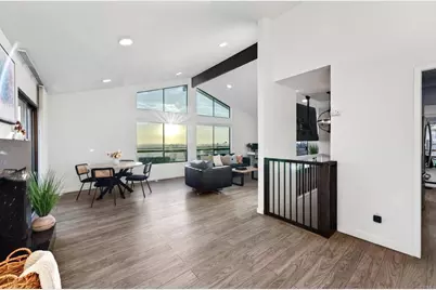 752 Monserate Avenue, Chula Vista, CA 91910 - Photo 10