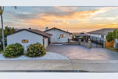 752 Monserate Avenue, Chula Vista, CA 91910 - Photo 68