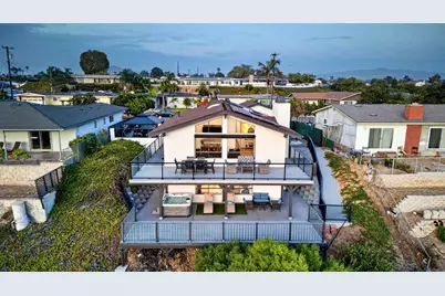 752 Monserate Avenue, Chula Vista, CA 91910 - Photo 1