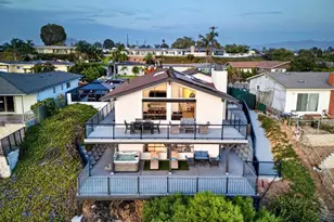 752 Monserate Ave, Chula Vista, CA 91910 - Photo 1