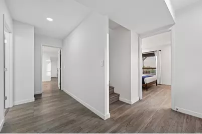 752 Monserate Avenue, Chula Vista, CA 91910 - Photo 48