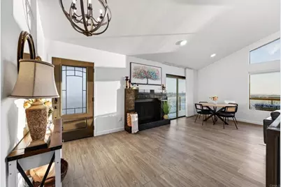 752 Monserate Avenue, Chula Vista, CA 91910 - Photo 22