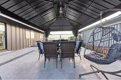 752 Monserate Avenue, Chula Vista, CA 91910 - Photo 52
