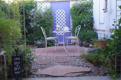 185 N Eucalyptus Avenue #Spc 95, Rialto, CA 92376 - Photo 26